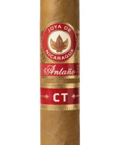 Joya de Nicaragua Antano CT Belicoso