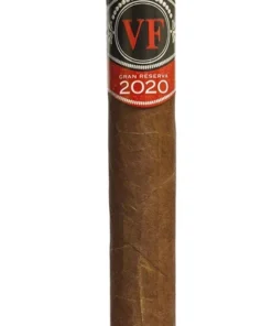 VegaFina Gran Reserva 2020