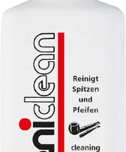 Deniclean Spitzen- und Pfeifenreinigungsmittel