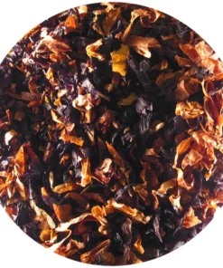 Pfeifentabak Hausmarke No. 99 50gr.