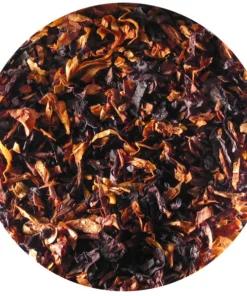 Pfeifentabak Hausmarke No. 77 50gr.