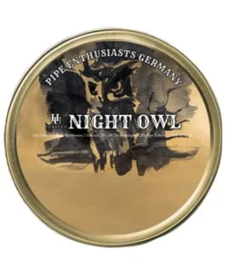Hu Tobacco – Night Owl