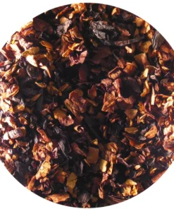 Pfeifentabak Hausmarke No. 36 50gr.