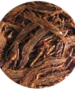Pfeifentabak Hausmarke No. 22 50gr.