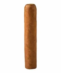 1502 Cachitos 4×50 Petit Robusto