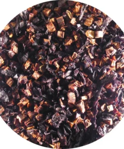 Pfeifentabak Hausmarke No. 11 100gr.