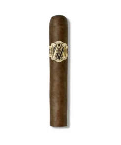 AVO Heritage Robusto