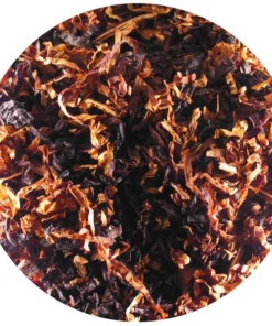 Pfeifentabak Hausmarke No. 10 100gr.