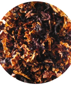 Pfeifentabak Hausmarke No. 5 50gr.