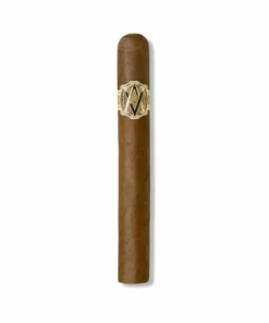 AVO Classic No.2 Toro