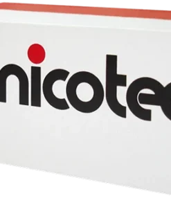 Denicotea Standard-Filter