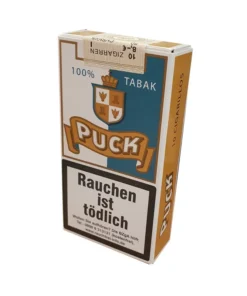Puck Aroma 10er