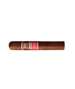 Villiger 1888 DomRep Robusto