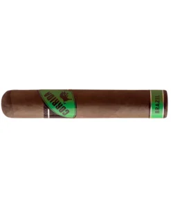 Corrida Green Robusto+