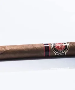 Centaur Cigars “Jason” Toro