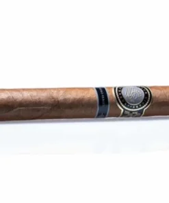 Centaur Cigars “Perseus” Toro