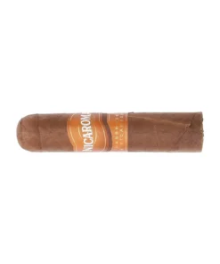 Villiger Nicaroma 4×56