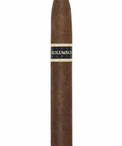 Kolumbus K-Negro Pirámides