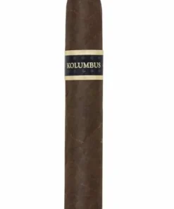 Kolumbus K-Negro Robusto