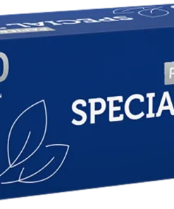 Gizeh Special Tip King Size Zigarettenhülsen