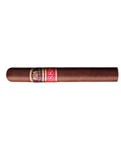 Villiger 1888 DomRep Toro