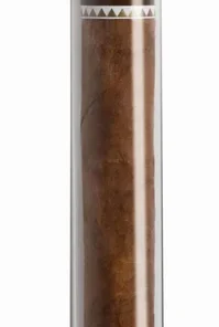 Guantanamera Cristales