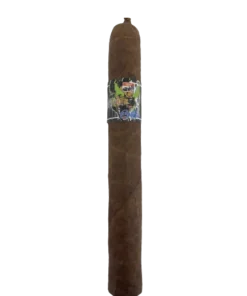 Black Label Trading Company Hyena
