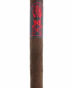 Black Label Trading Company Bishops Blend Corona Larga