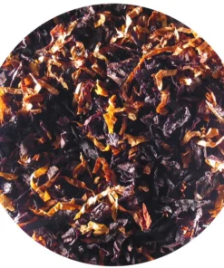 Einsteiger Tabak B (No. 88) 50gr.
