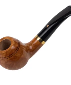Pfeife Pascucci PA035