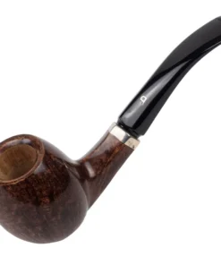 Pfeife Pascucci PA034
