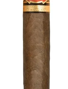 Arturo Fuente Hemingway Signature