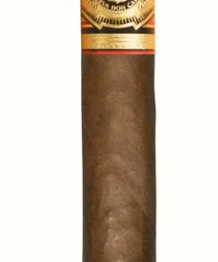 Arturo Fuente Don Carlos No. 3