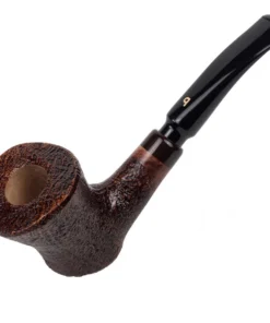 Pfeife Pascucci PA030