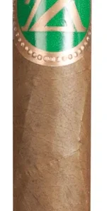 AZ Robusto