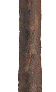 Backwoods Blue
