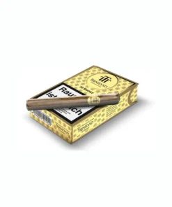 Trinidad Shorts 10er