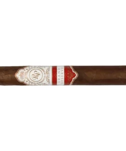 Rocky Patel Grand Reserve Robusto