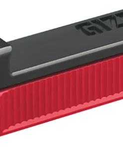 Gizeh Silver Tip Boy Stopfer