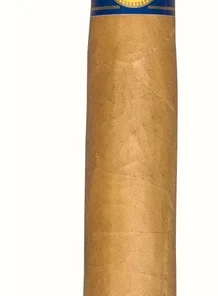 Santa Damiana Classic Torpedo