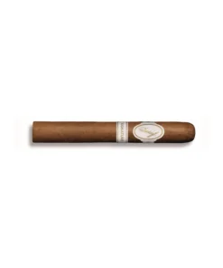 Davidoff Signature No.2 Tubo