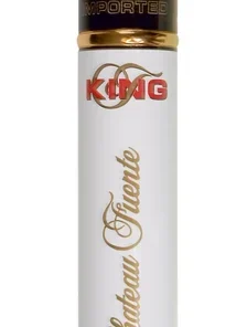 Arturo Fuente Chateau King T Tube