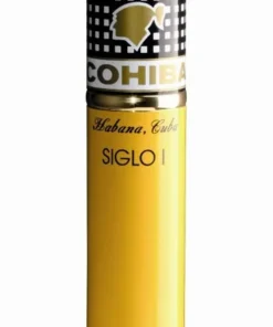 Cohiba Siglo I A/T