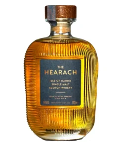 The Hearach 0,7l