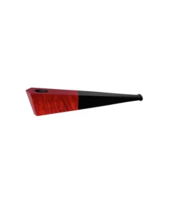 Vauen QUIXX Q2