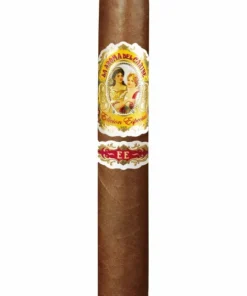 La Aroma del Caribe Edición Especial No. 2 (Robusto)