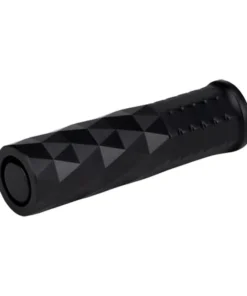 Rundcutter Passatore 10mm schwarz