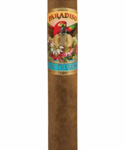 Paradiso Quintessence Epicure Toro