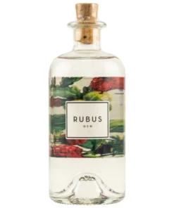 Rubus Gin