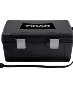 Xikar Reisehumidor 15er